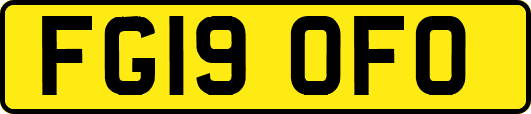 FG19OFO