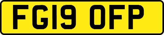 FG19OFP