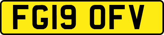 FG19OFV