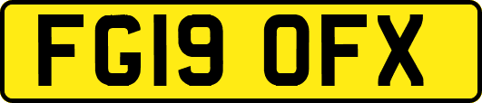 FG19OFX