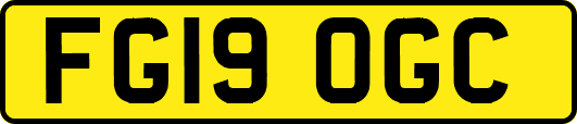 FG19OGC