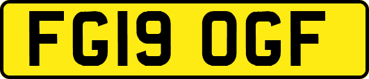 FG19OGF