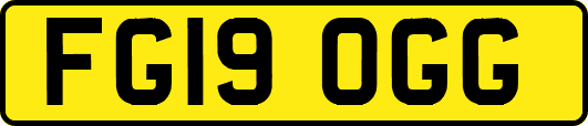 FG19OGG