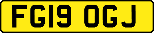 FG19OGJ