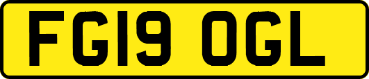 FG19OGL