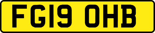 FG19OHB