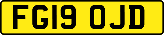 FG19OJD