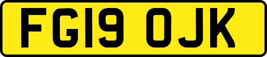 FG19OJK