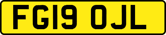 FG19OJL