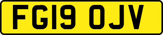 FG19OJV