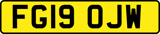 FG19OJW