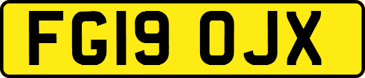 FG19OJX