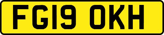 FG19OKH