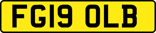 FG19OLB
