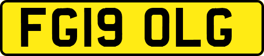 FG19OLG