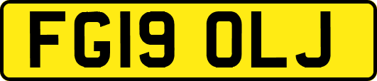 FG19OLJ