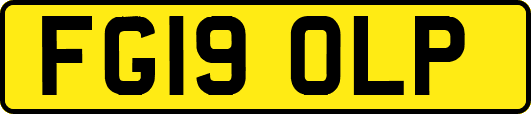 FG19OLP