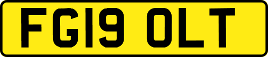 FG19OLT