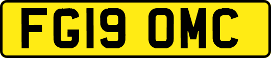 FG19OMC