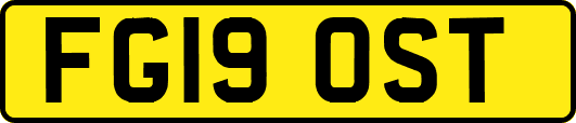 FG19OST