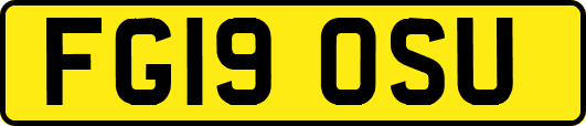 FG19OSU