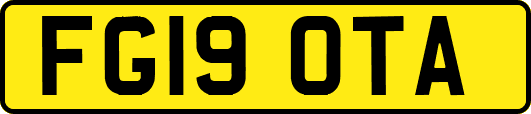 FG19OTA