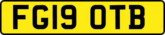 FG19OTB