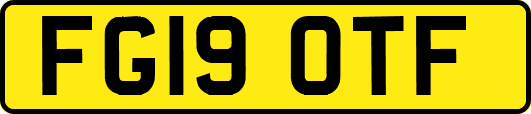 FG19OTF