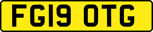 FG19OTG