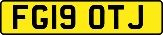 FG19OTJ