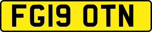FG19OTN