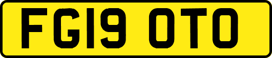 FG19OTO