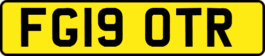 FG19OTR