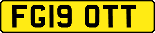 FG19OTT