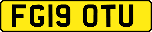 FG19OTU