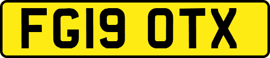 FG19OTX