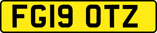 FG19OTZ