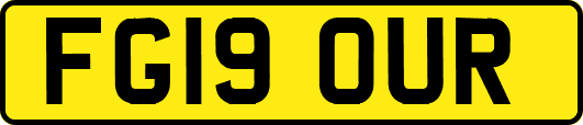FG19OUR