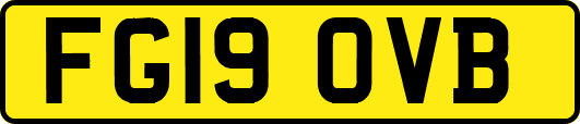 FG19OVB
