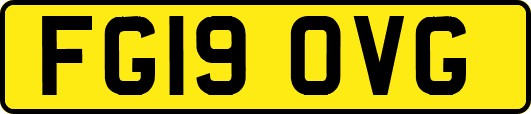 FG19OVG