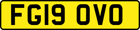 FG19OVO