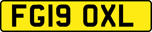 FG19OXL