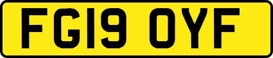 FG19OYF
