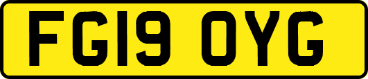 FG19OYG