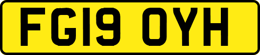 FG19OYH