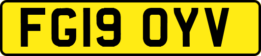 FG19OYV