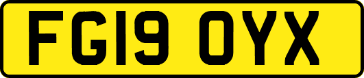 FG19OYX