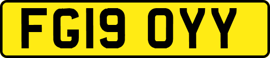FG19OYY