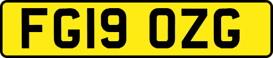 FG19OZG