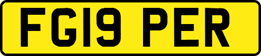 FG19PER